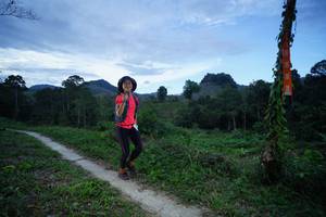 BIB: 
                            <button type="button" onclick="openModal(21793407)" class="btn btn-primary btn-sm float-right btn-popup" data-toggle="modal" data-target=".modal-high-quality">
                        <i class="fas fa-shopping-cart"></i> Add to Cart
                    </button>
                                            <button type="button" onclick="isThisMe(21793407, true)" class="btn btn-success btn-sm float-right btn-popup btn-isme hidden" data-toggle="tooltip" data-placement="bottom" title="นี่คือรูปของคุณใช่ไหม คลิกที่นี่เพื่อเอาเข้าอัลบั้ม">
                        <i class="fas fa-plus"></i> Add to album
                    </button>
                    <button type="button" onclick="isThisMe(21793407, false)" class="btn btn-warning btn-sm float-right btn-popup btn-isnotme hidden">
                        <i class="fas fa-ban"></i> Remove from album
                    </button>